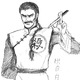 Tao Pai Pai