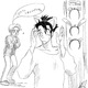 Neko Gohan