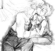 Goodbye Kiss