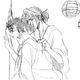 Kimono Really Suits You
