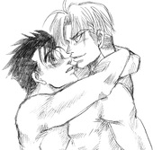 I Missed You