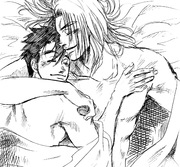 The Best Way to Wake Up