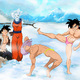 Winter Training