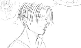 The Reasons Behind Trunks Nosebleeds