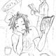 Homeworks Are Boring