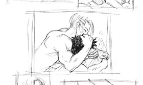 Truten Sex