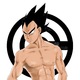 Saiyan Perfection
