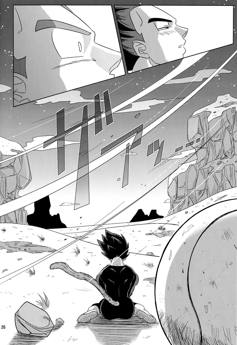 Next Page