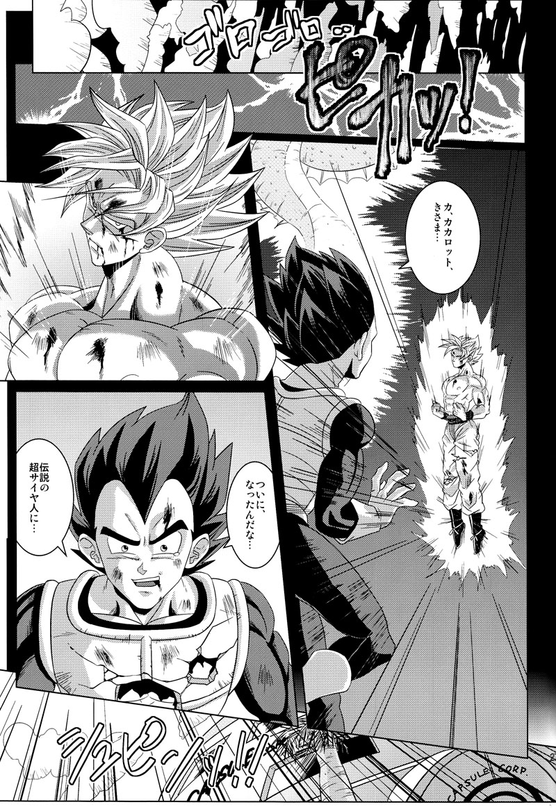 Next Page