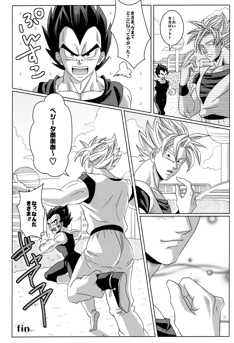 Next Page