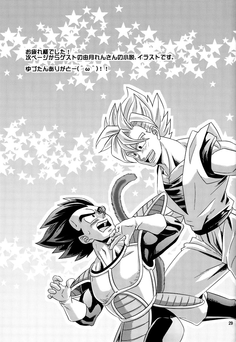 Next Page