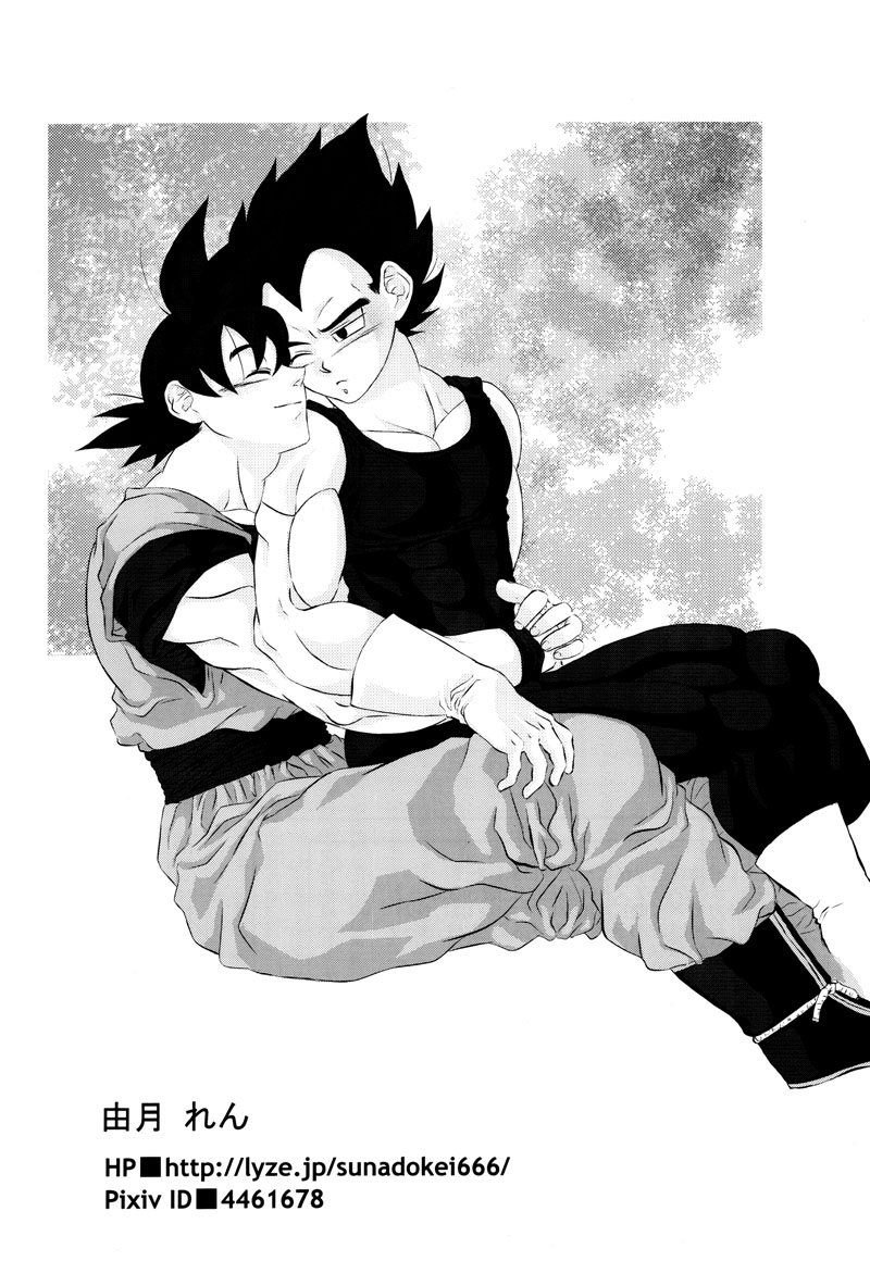 Next Page