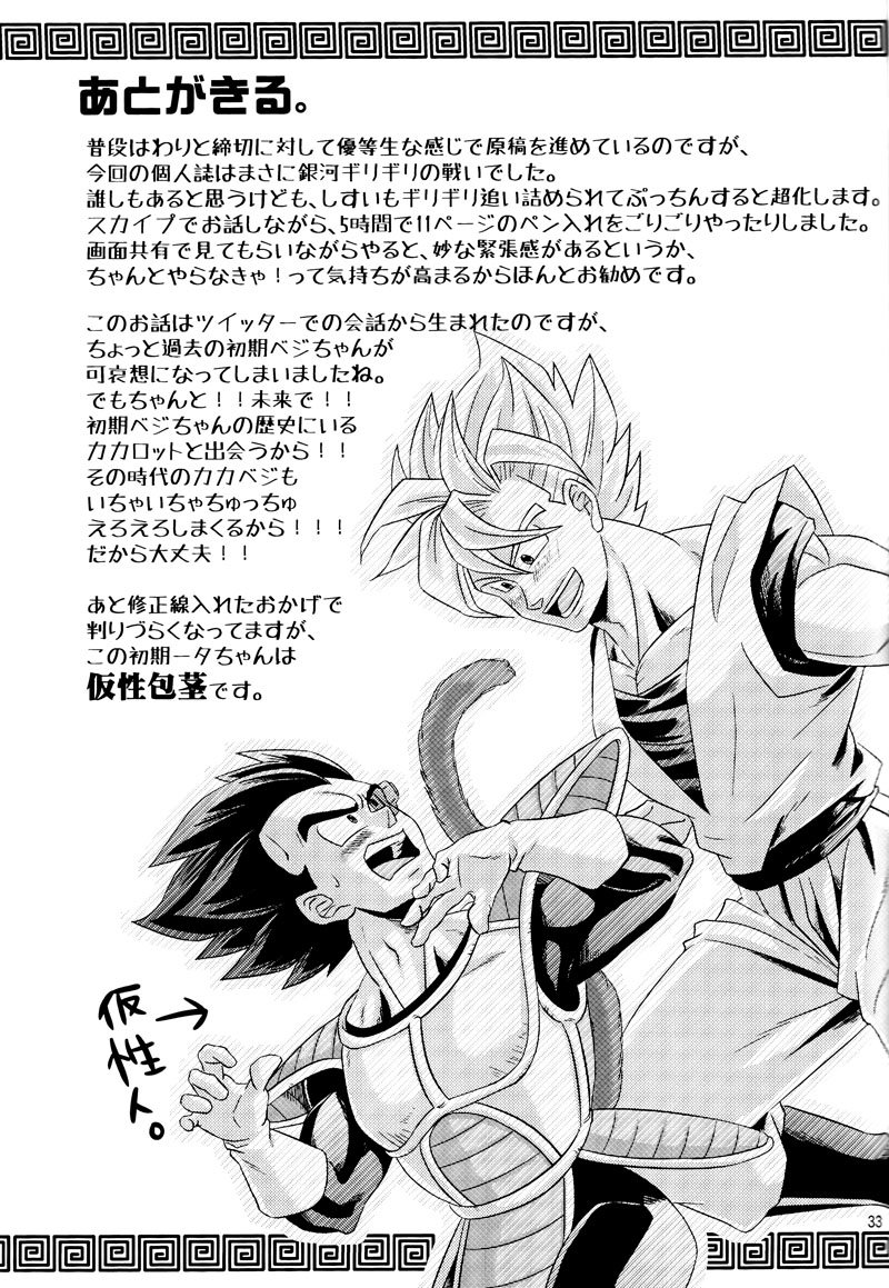 Next Page