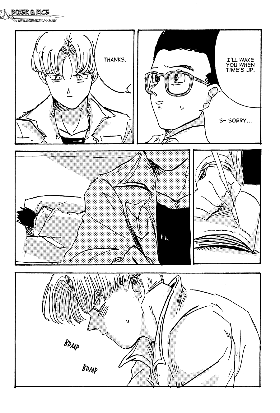 Next Page
