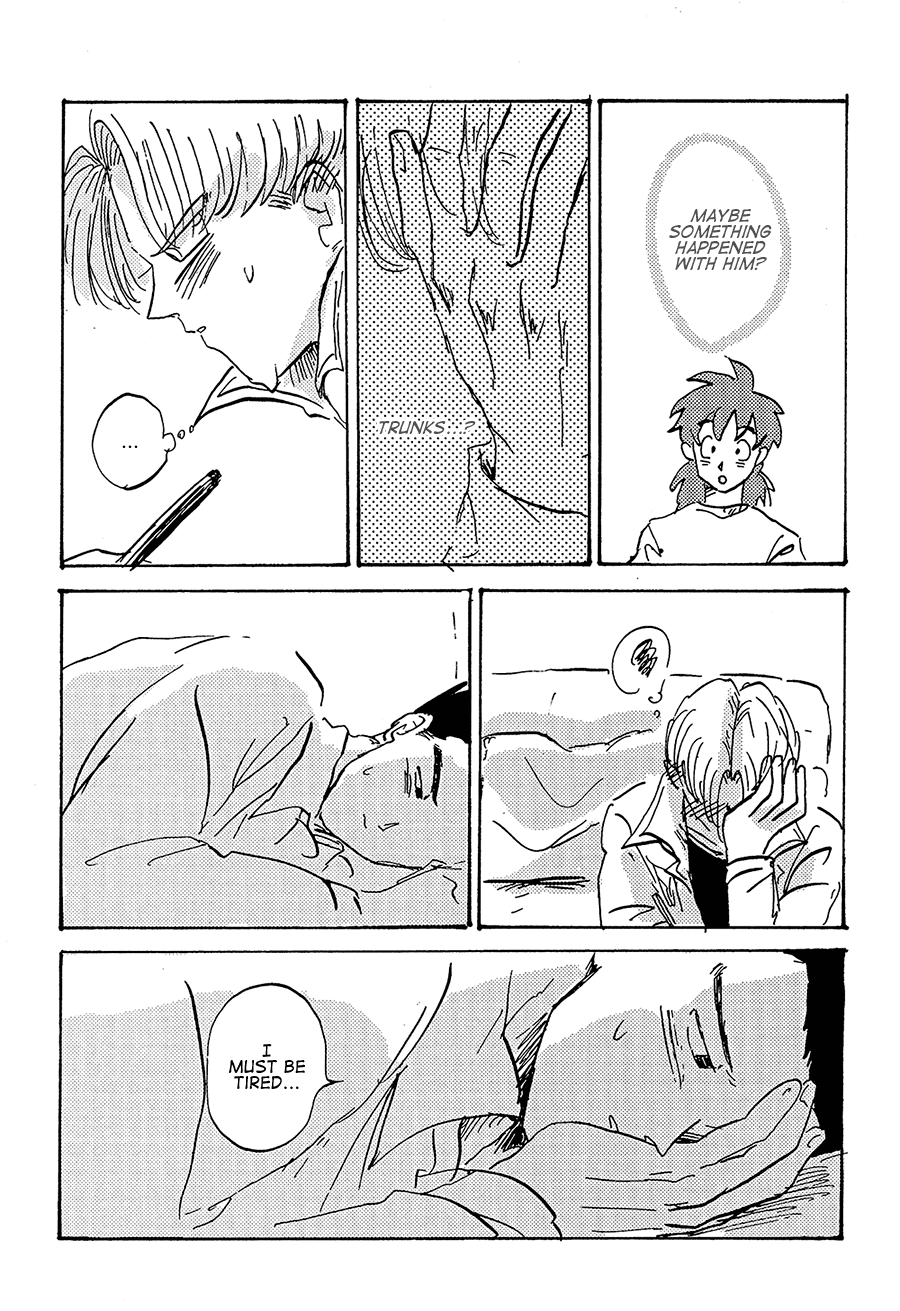 Next Page