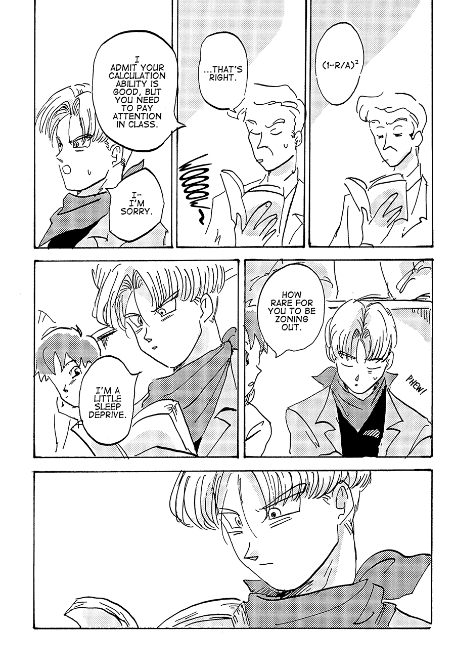 Next Page