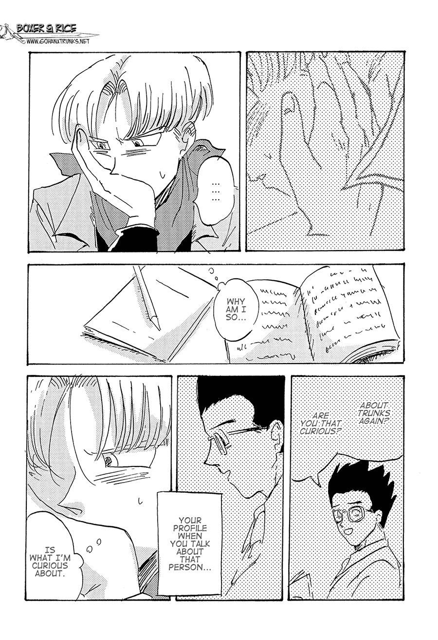 Next Page