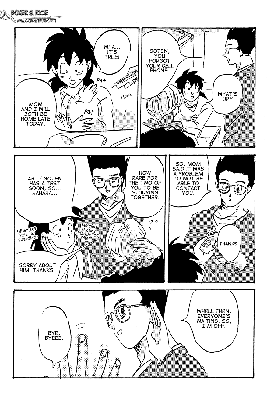 Next Page