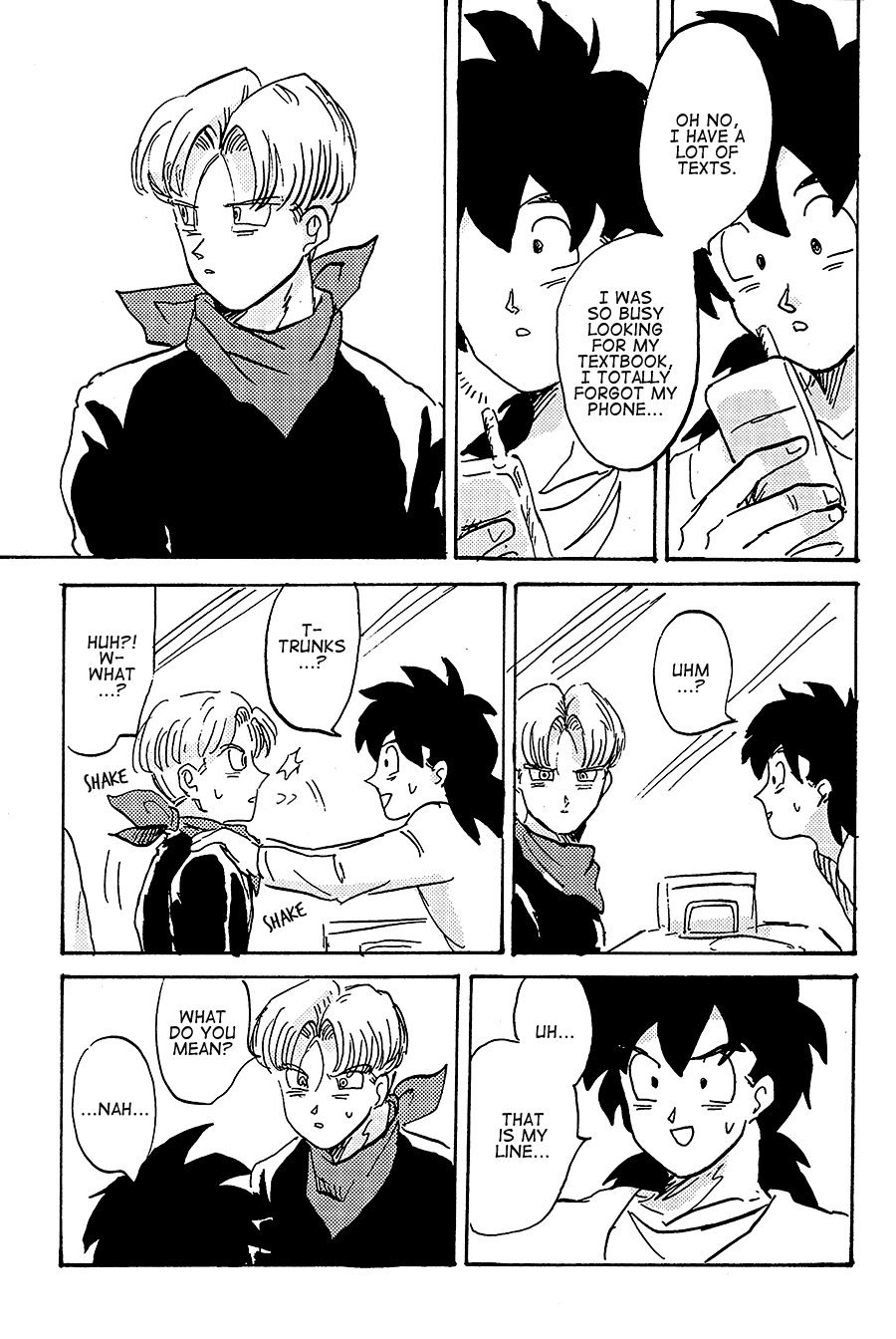 Next Page