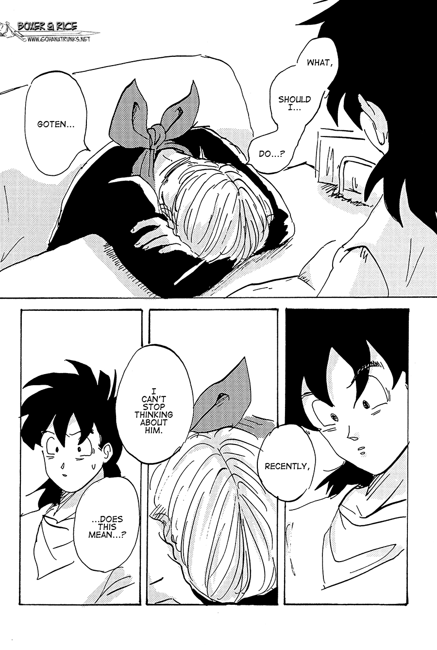Next Page