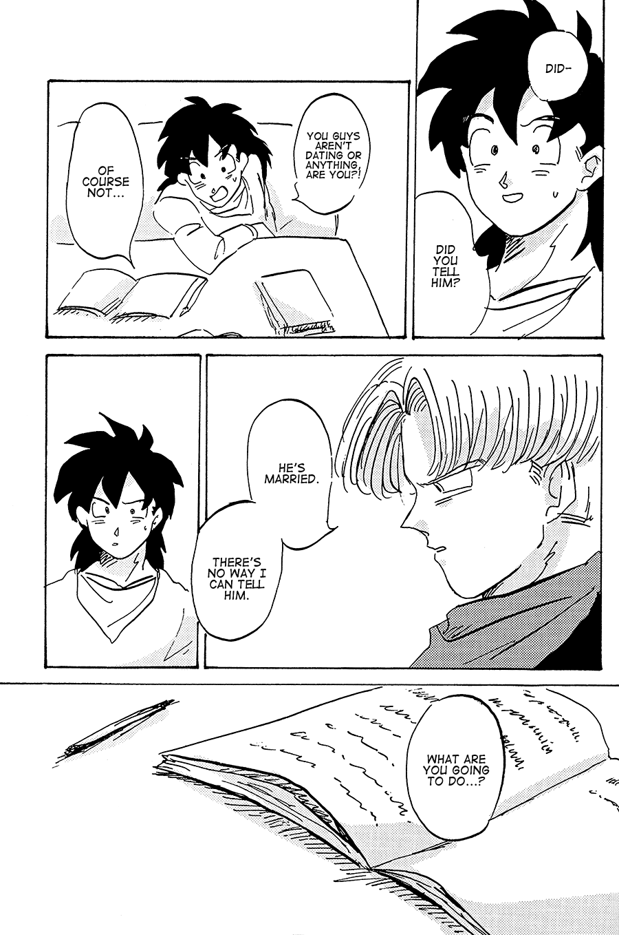 Next Page