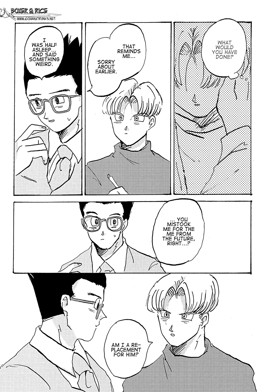 Next Page