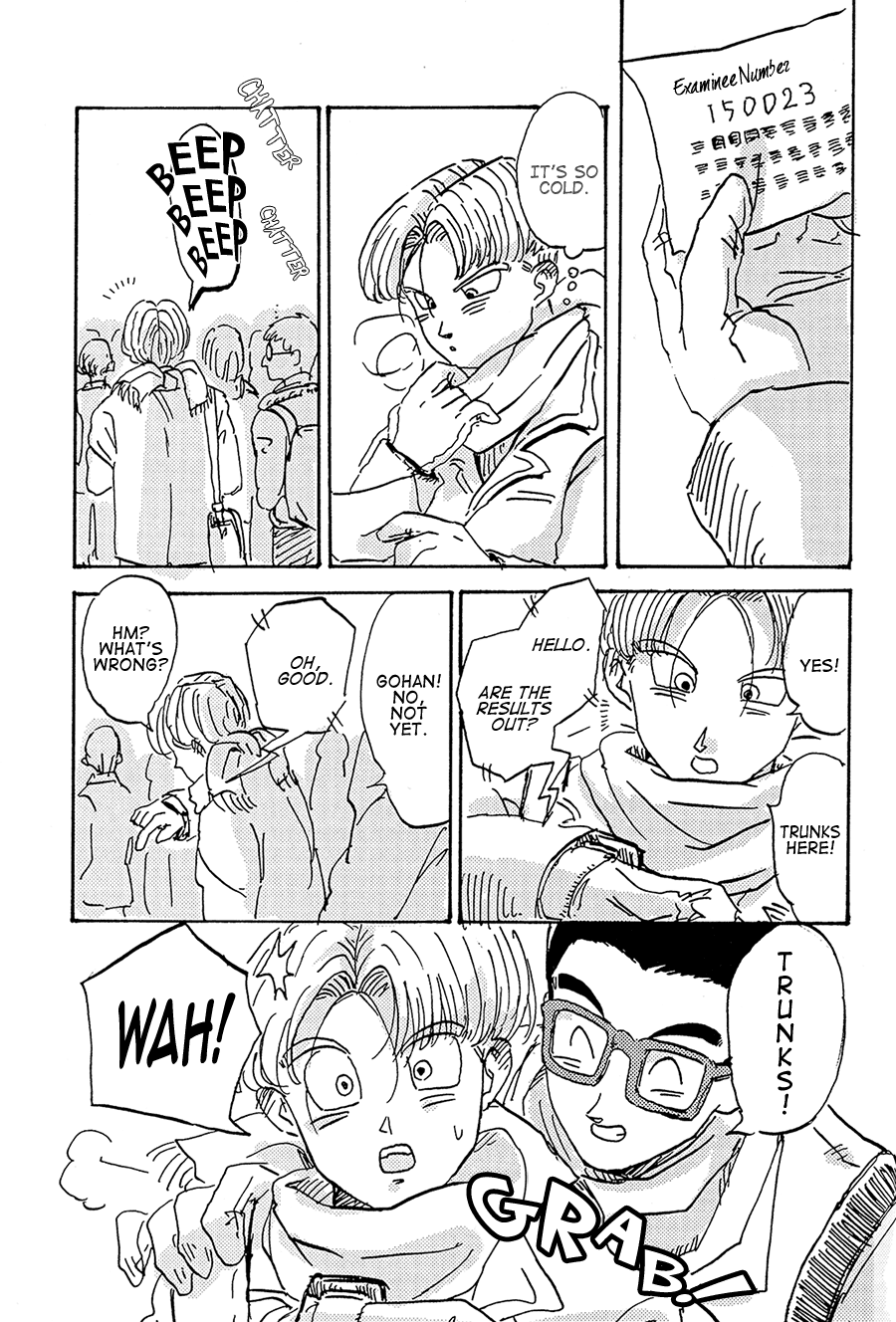 Next Page