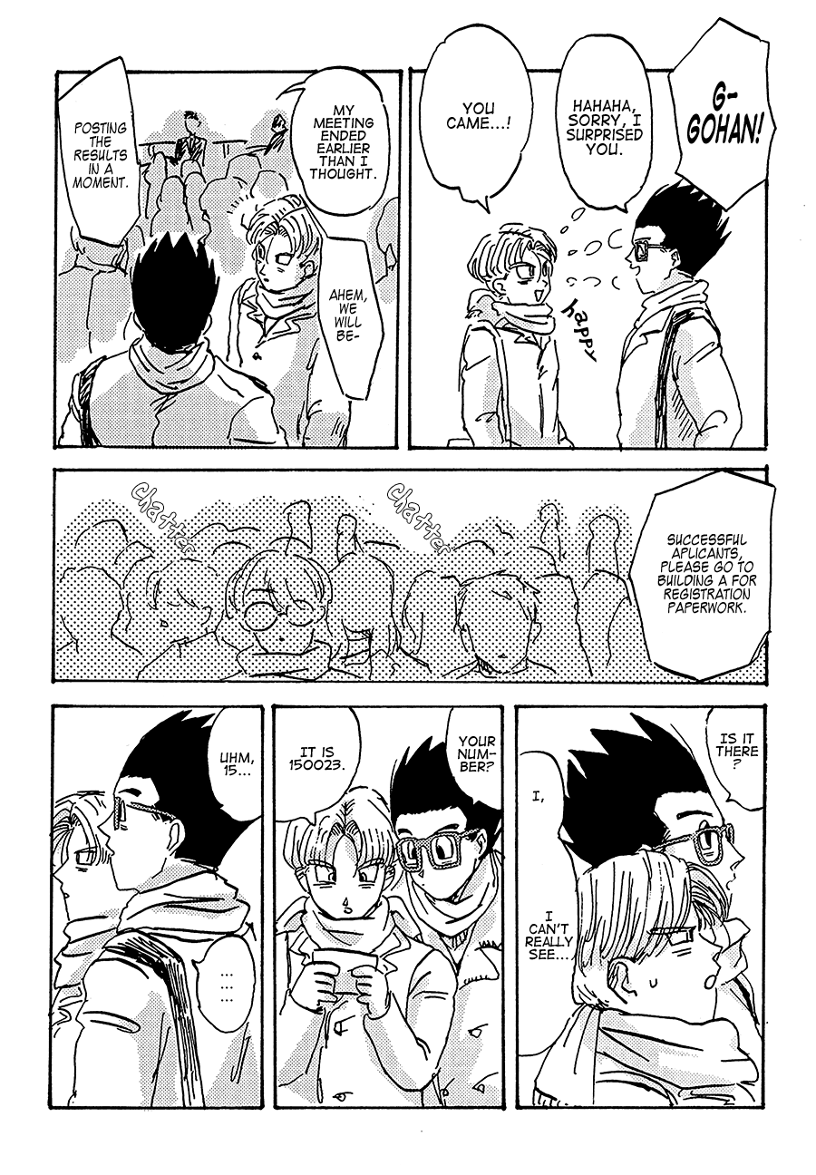 Next Page