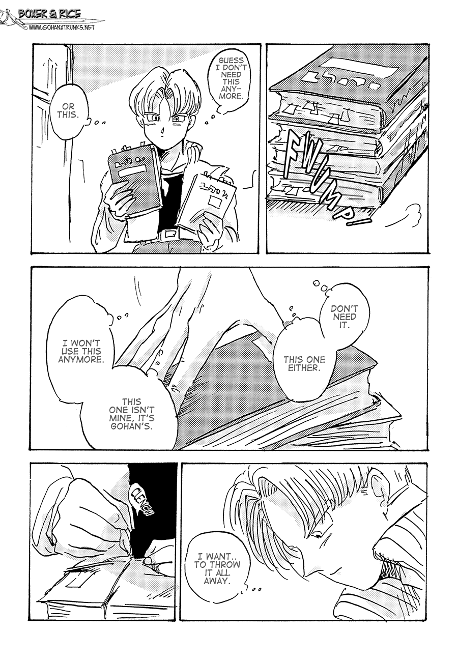 Next Page