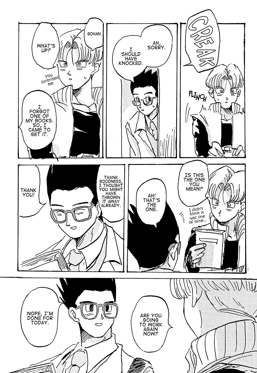 Next Page