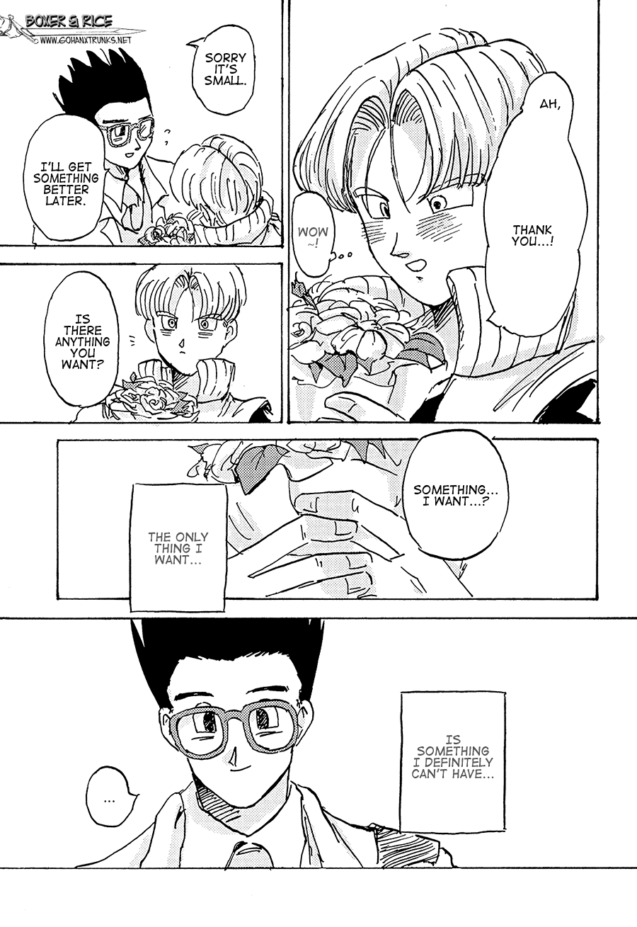 Next Page
