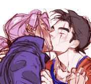 Kiss