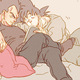 What's Soo Interesting Vegeta?