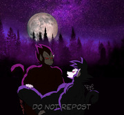 Full Moon