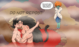 Backfire