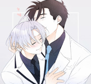 Chu Chu <3