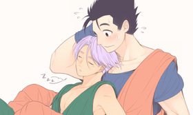 Sleep's Guardian