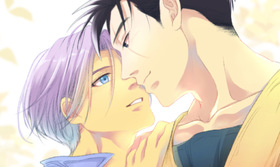 Fated Lovers 1