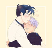 The Best Hugs
