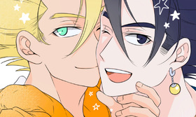 Fusion Lovers