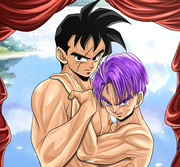 Happy 20th Anniversary