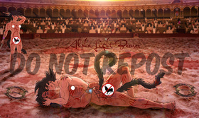 Toma's Rank Reassignment