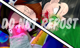 Last Words