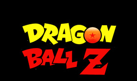 Saiyan Yaoi Legacy Vault: The Ultimate DBZ Yaoi Fanart Collection