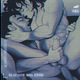 Private Tape // Vegeta x Yamcha — Love in Rupture