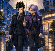 Umbrella