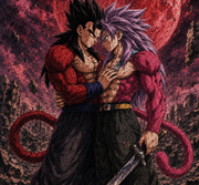 33
