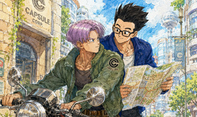 Hotel Romance