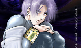 Royal Heir of Vegetasei by Maetel — Solo Trunks Old Web Archive