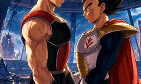 vegekaka2